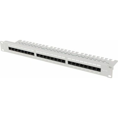 Lanberg PPUA-1124-S
