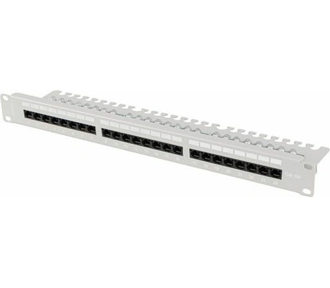 Lanberg PPUA-1124-S