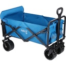 Nils Camp NC1608