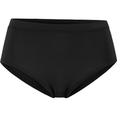 Craft Dámske nohavičky Active Hipster Black