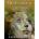 The Healing Goddess Oracle | Laurie Szott-Rogers