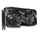 ASRock Radeon Challenger D RX 6700 XT 12GB GDDR6 1‎92bit (RX6700XT CLD 12G)