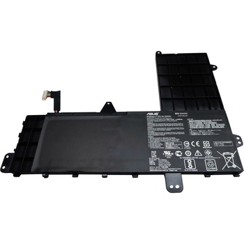 Image 1 of ASUS Asus, 2 клетки, 7.6V, 26Wh, Заместител (B21N1506)