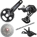 Shimano Deore M6100