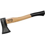 TOYA 1000g YT-8011