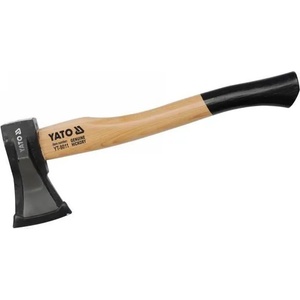 TOYA 1000g YT-8011