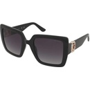 Guess GU00103 01B