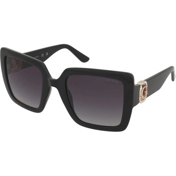 Guess GU00103 01B