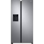 Samsung RS68A854CSL/EF Хладилници