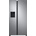 Samsung RS68A854CSL/EF