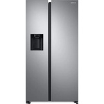 Samsung RS68A854CSL/EF Хладилници