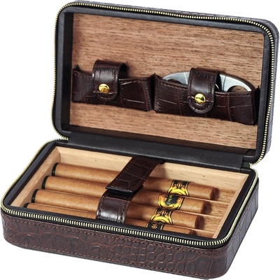 Humidor Amparo Miranda H272