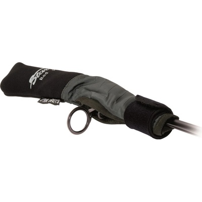 Starbaits Rod Protector (chránič špice+páska)