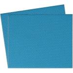 Thermal Grizzly Термопроводящ пад Thermal Grizzly Minus Pad High Compression, 120 х 100 х 1.0 mm - 2 бр (TG-ZUWA-360) - megamag
