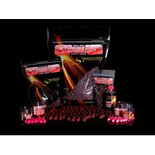 Sportcarp Boilies Mulberry Garlic 1kg 20mm