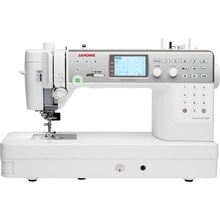 JANOME MC 6700 PROFESSIONAL