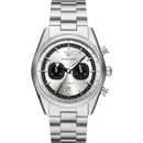 Giorgio Armani AR11636