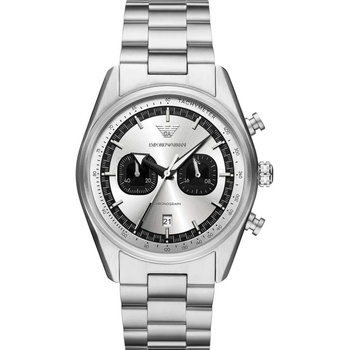 Giorgio Armani AR11636