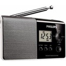 Radiopřijímače Philips AE1850