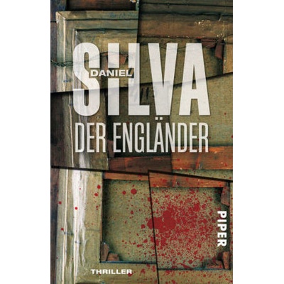 Silva, Daniel