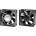 Sunon EE60251B2-000U-A99