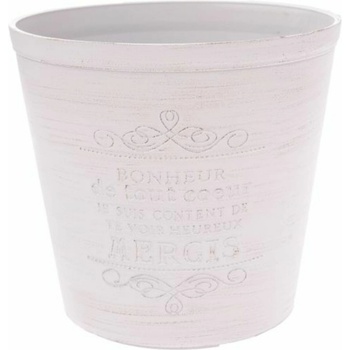 Casa de Engel Кашпа - Еко пластмаса, 0/72 Casa de Engel | Lilav | Home | UNI