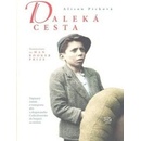 Daleká cesta - Alison Picková