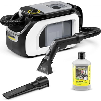 Karcher SE 3 Compact Home N1 1.081-539.0
