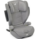 Image 1 of Joie i-Traver