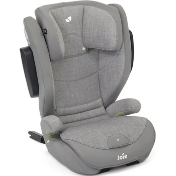 Image 1 of Joie i-Traver