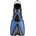 mares Детски плавници Mares Kid's X-One Swim fins - Blue - размер 24-29 (EU) (700-0101-0111)