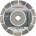 Bosch 2.608.603.242