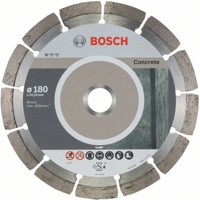Bosch 2.608.603.242