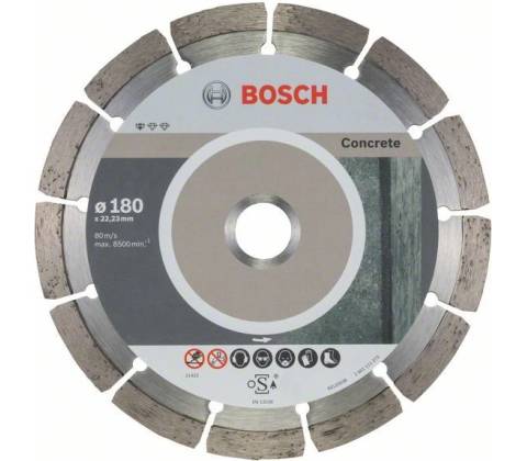 Bosch 2.608.603.242