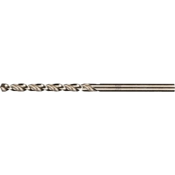 Pferd Tools 25203934