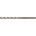 Pferd Tools 25203934