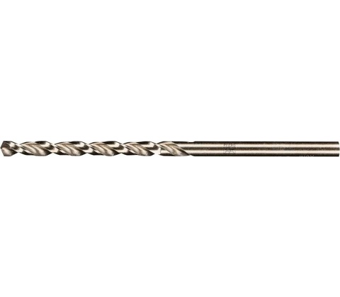 Pferd Tools 25203934