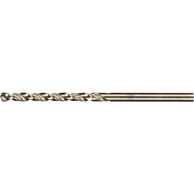 Pferd Tools 25203934