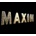 Maxim