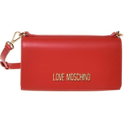 Love Moschino dámská crossbody kabelka JC4170PP1OLX0500