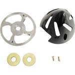 E-Flite конус: Eratix 3D SWS 1.6m