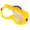 Klein Bosch set sluchátka rukavice brýle