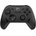 Redragon G821