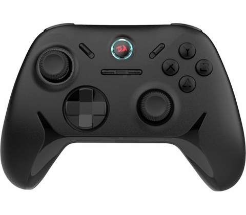 Redragon G821