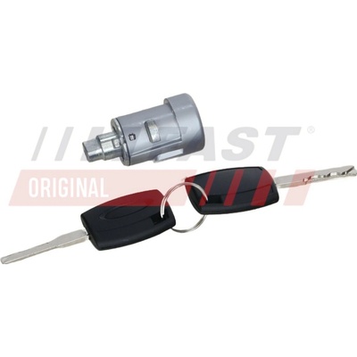 Zámok volantu FAST FT14138