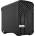 Fractal Design Torrent Nano Solid Black (FD-C-TOR1N-04)