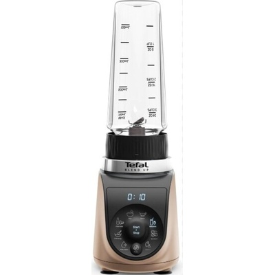 Tefal Blend UP BL190AF0