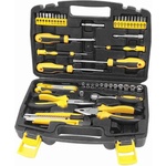 Fieldmann FDG 5015-51R (50004064)