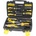 Fieldmann FDG 5015-51R (50004064)