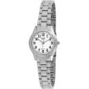 Casio LTP-1275D-7B